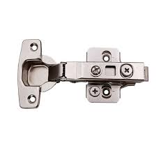 BISAGRA CAZOLETA P/MUEBLE  3" (PAR)
