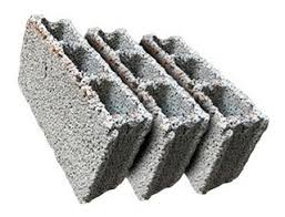 BLOQUE DE ALIVEN 15cms: