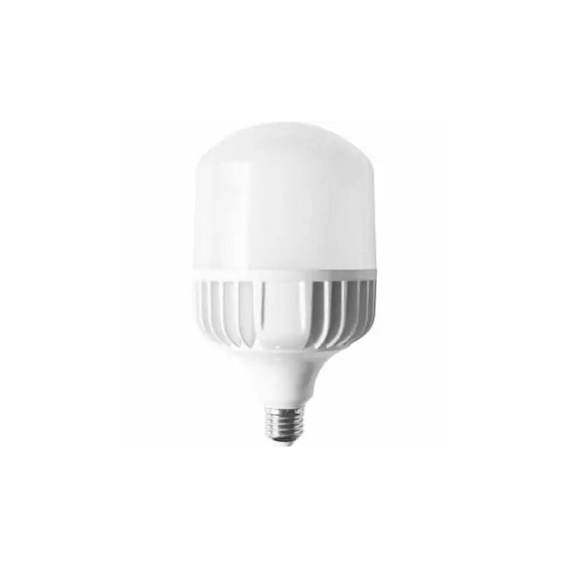 BOMBI LED RECARGABLE 20W FERCO: