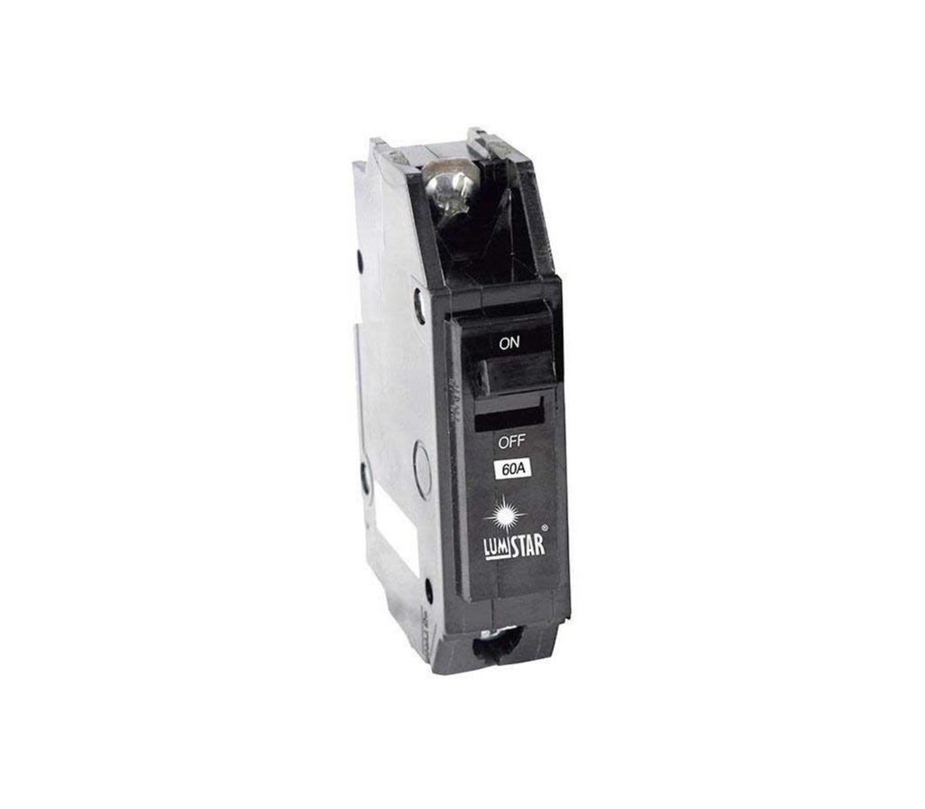 BREAKER SUP 1x30A G.E. (TQC)