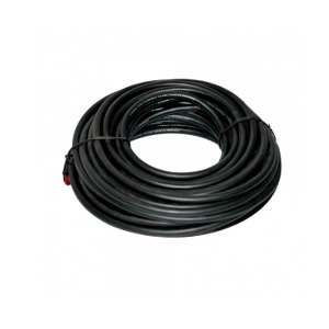 CABLE AUTOMOTRIZ 14 NEGRO: