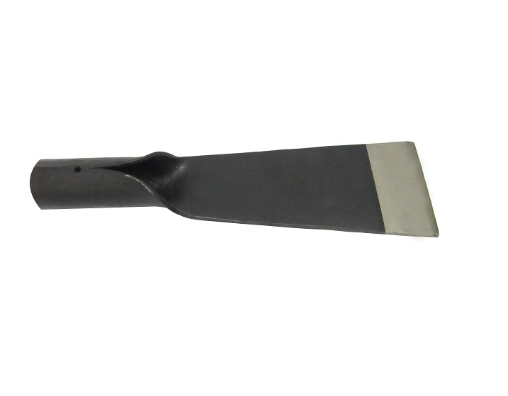CHICORA 3 LBS SIN CABO:
