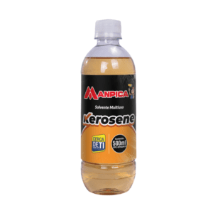 KEROSEN MANPICA 1/2 Lt: