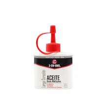 ACEITE 3 EN 1  30ml: