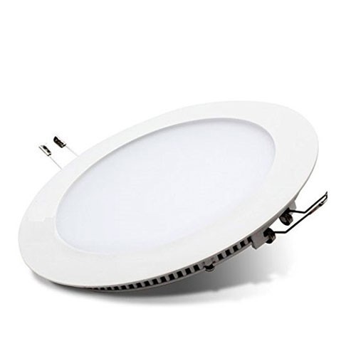 PANEL LED EMP. REDO  9W 6000K IGOTO: