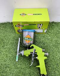 PIST P/PINT 43.5-58 PSI 400cc.GRAV DYLLU