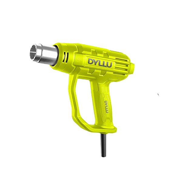 PIST. CALOR 1800W 110-120V DYLLU: