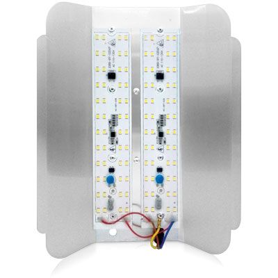 REFLEC LED TUNGSTENO 200W/85-265V RUN: