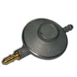 REGULADOR P/GAS AUTOGAS COVO: