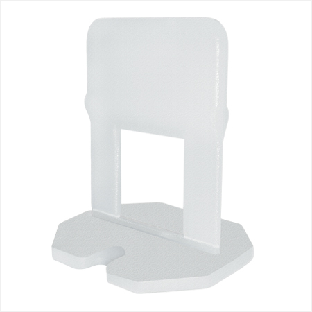 ANCLAS RECTAS P/NIVELACION 1.5mm