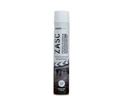 SPRAY PINT SEÑALIZ. BLANCO 750ml ZASC: