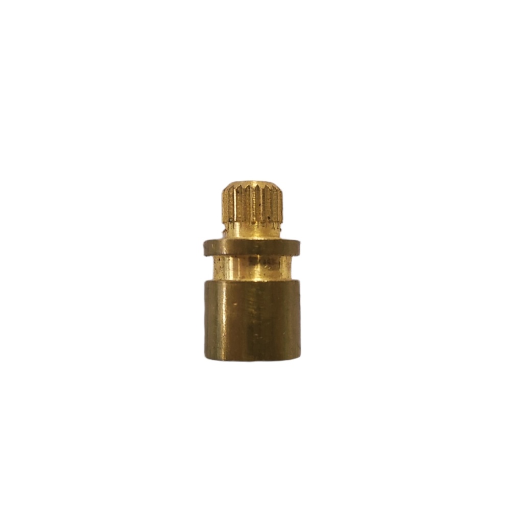 ADAPTADOR #10x12 A #8x20: