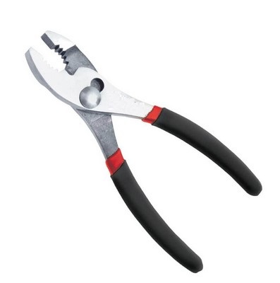 ALICATE MECANICO 10" EXXEL: