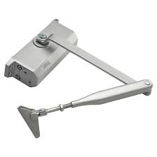 BRAZO HIDRAULICO 40-65kgs UYUSTOOLS: