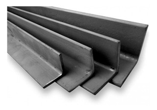 ANGULO 20x2.5mm x6mt (3/4"):