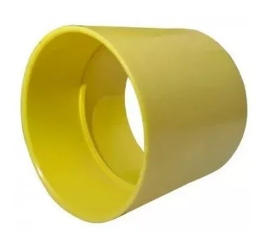 ANILLO AN 2" NORMA (50mm):