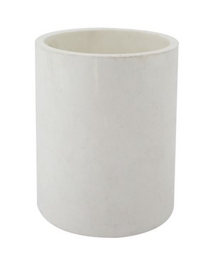ANILLO AN 2" PVC: