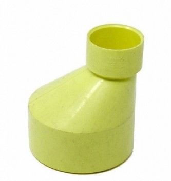 ANILLO AN 3"x 2" NORMA (75mm x50mm):
