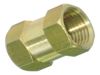 ANILLO BRONCE NPT 1/2 