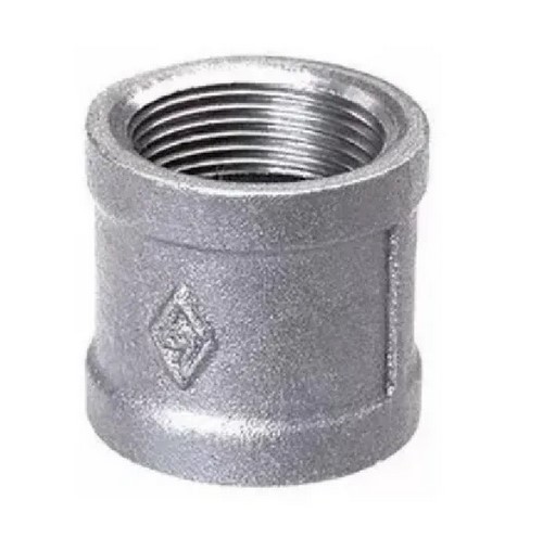 ANILLO HG 1":