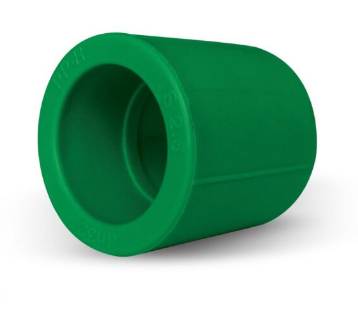 ANILLO PPR 25mm:
