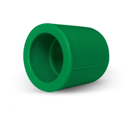 ANILLO PPR 32mm: