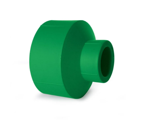 ANILLO PPR 50mm: