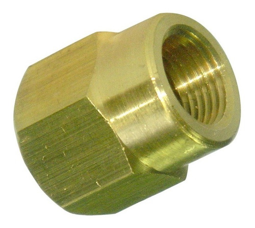 ANILLO REDUCTOR NPT 3/8 X 1/4(119-B):