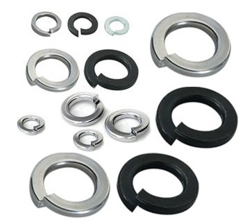 ARANDELA DE PRESION 3/8"|+1