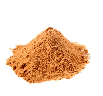 [052015] ARENA LAVADA: