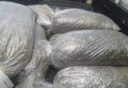 [052065] ARROCILLO EN BOLSA: