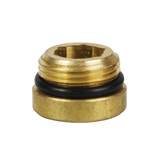 [F18CR10] ASIENTO LLAVE Y GRUPO DUCHA FP: