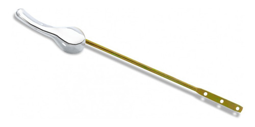 [026100] BALANCIN P/WC METAL GRI-0044: