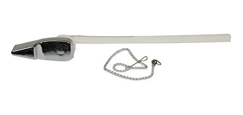 [026110] BALANCIN P/WC PLAST JOMAI: