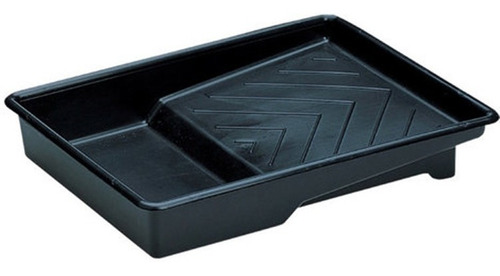 [018730] BANDEJA P/RODILLO 9" ECONOMICA: