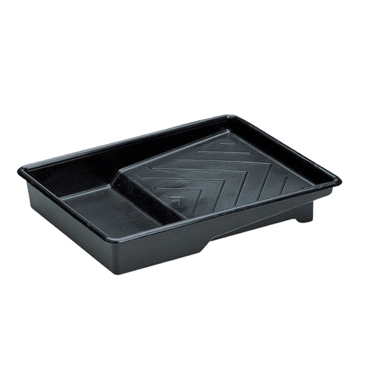 [018740] BANDEJA P/RODILLO 9" RADIANT: