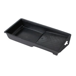 [018745] BANDEJA P/RODILLO CEBRA MINI  4":