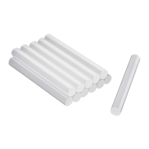 [126047] BARRA SILICON 1/2"X 12" (GRUESA)