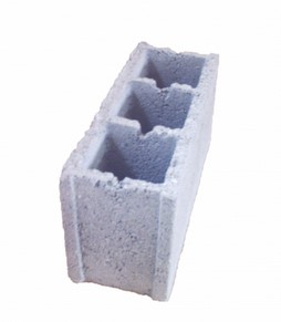 [051020] BLOQUE CONC. 20 cms 1ra: