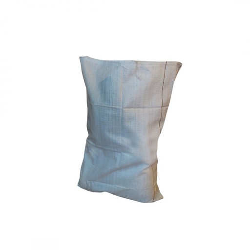 [124920] BOLSA P/ESCOMBROS 1ra