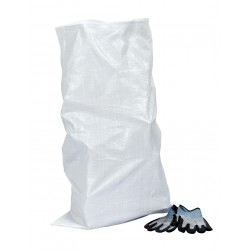 [124922] BOLSA P/ESCOMBROS 2da MANO