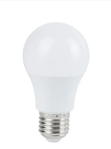 [037204] BOMBI BULBO LED INSTALLED  5W 6000K: