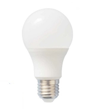 [037206] BOMBI BULBO LED INSTALLED  7W 6000K: