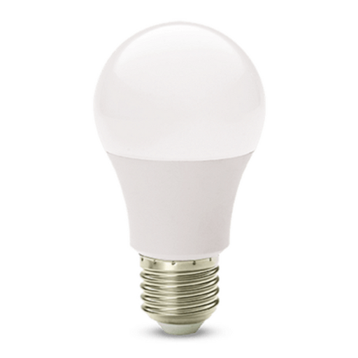 [038810] BOMBI BULBO LED VERT 12W MULTIGRADUAB: