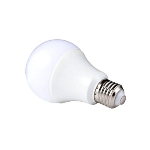 [038809] BOMBI S.BALUX LED H&H 12W 110V 6000K: