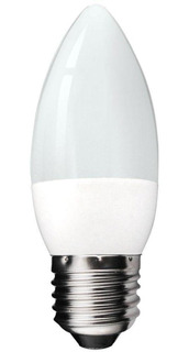 [139102] BOMBI VELA LED EVERGREEN 5W E27