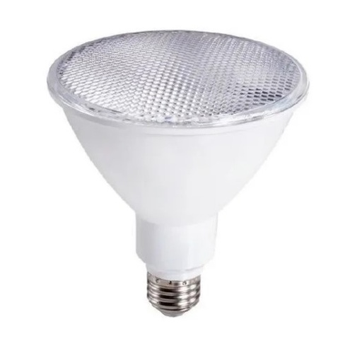 [033520] BOMBILLO PAR 38 TRANSP 220V 8E076|+0