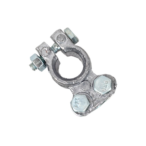 [124946] BORNE PLOMO PEQUENO|+0