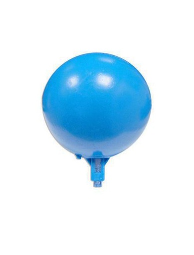 [021156] BOYA P/FLOTANTE 2"|+0