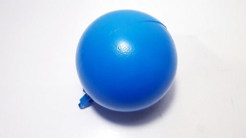 [021152] BOYA P/FLOTANTE SPLACA 3/4"-1"